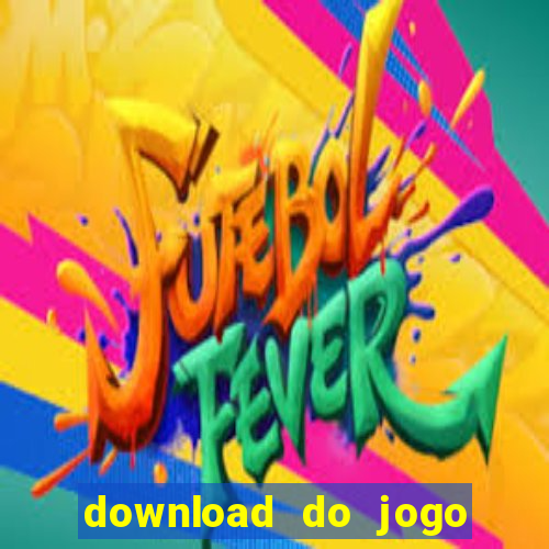 download do jogo do homem-aranha